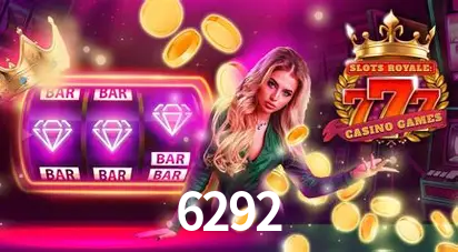 Desvendando o Mundo dos Jogos Virtuais na 6292