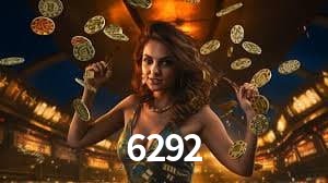 Statistics 6292