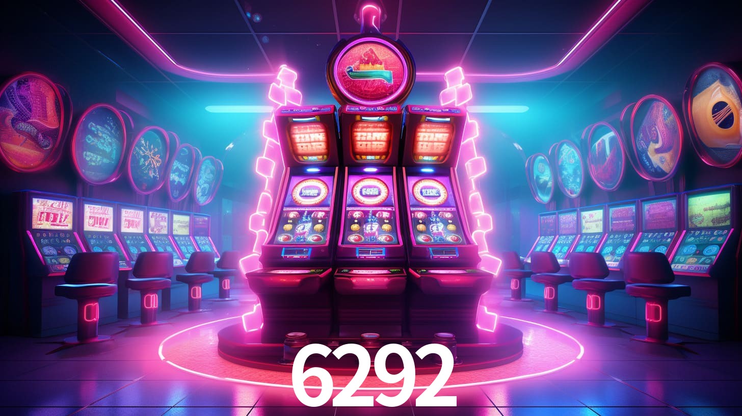 6292 bet