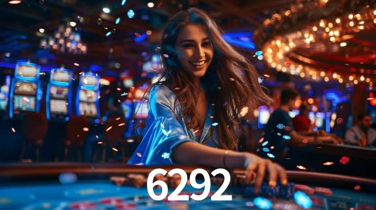Statistics 6292