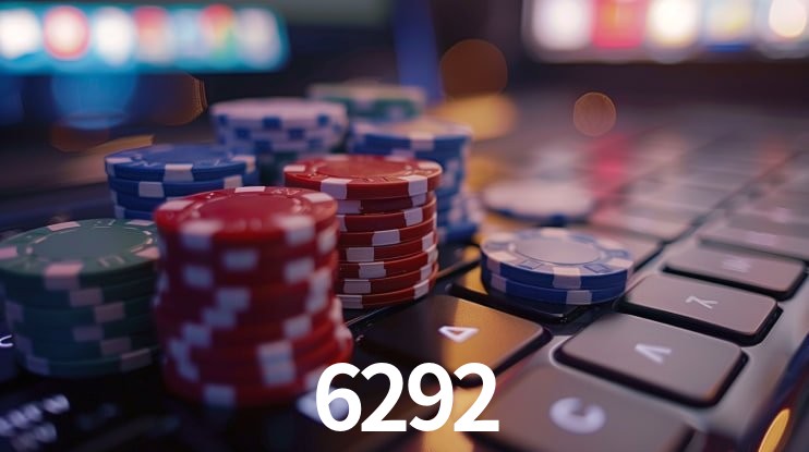 Ver Cassino ao Vivo