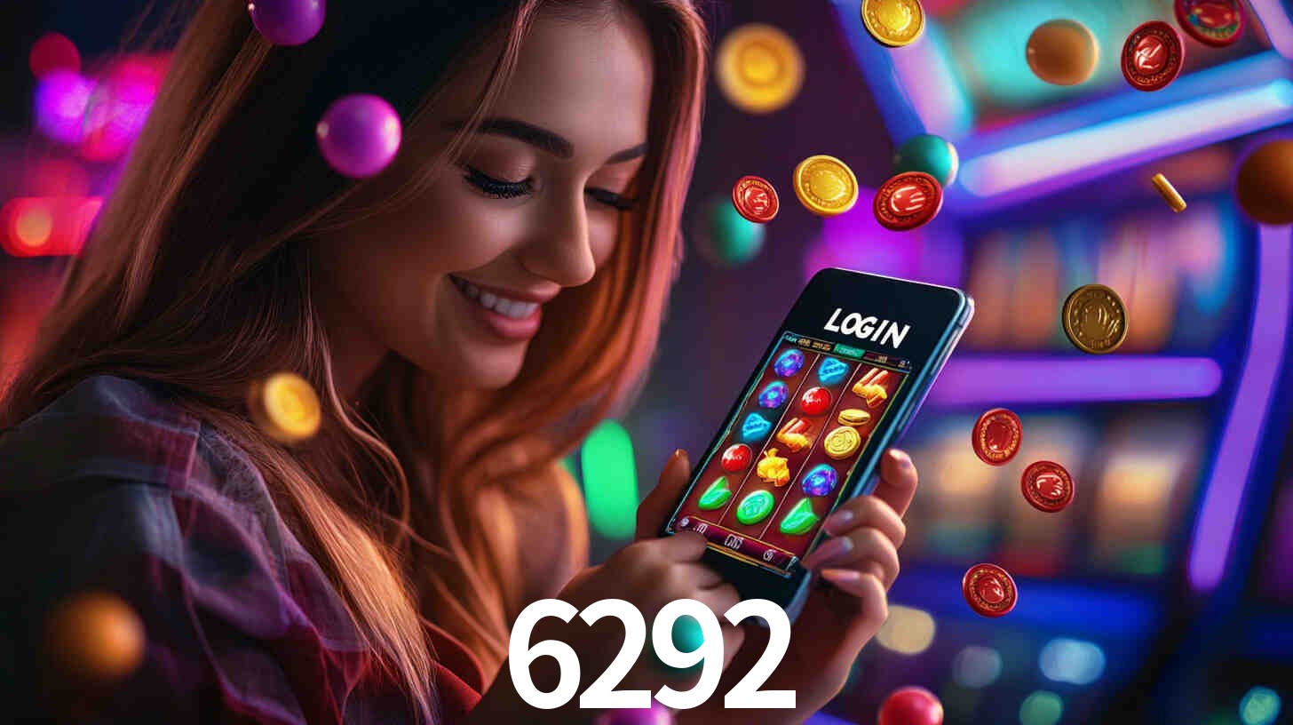 6292.com