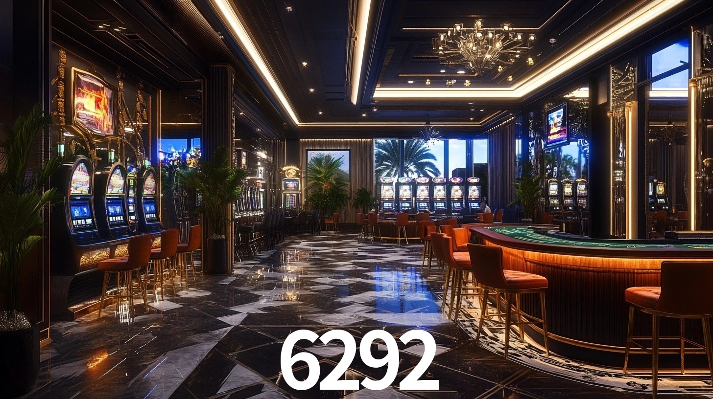 6292,6292.com