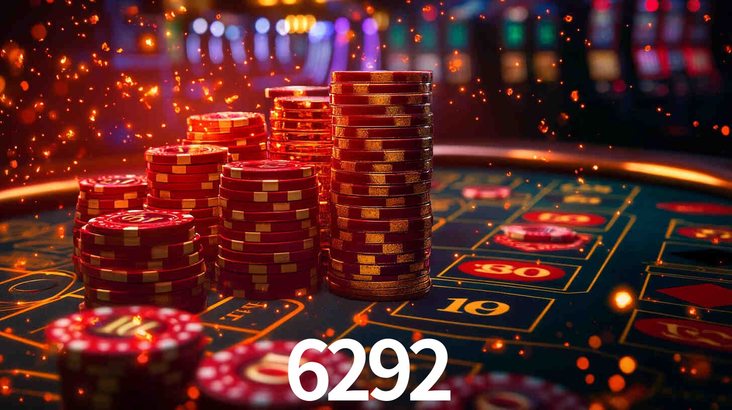 Instant EasyPaisa 6292