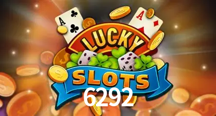 A Emoção da Loteria na 6292: Uma Chance de Mudança de Vida