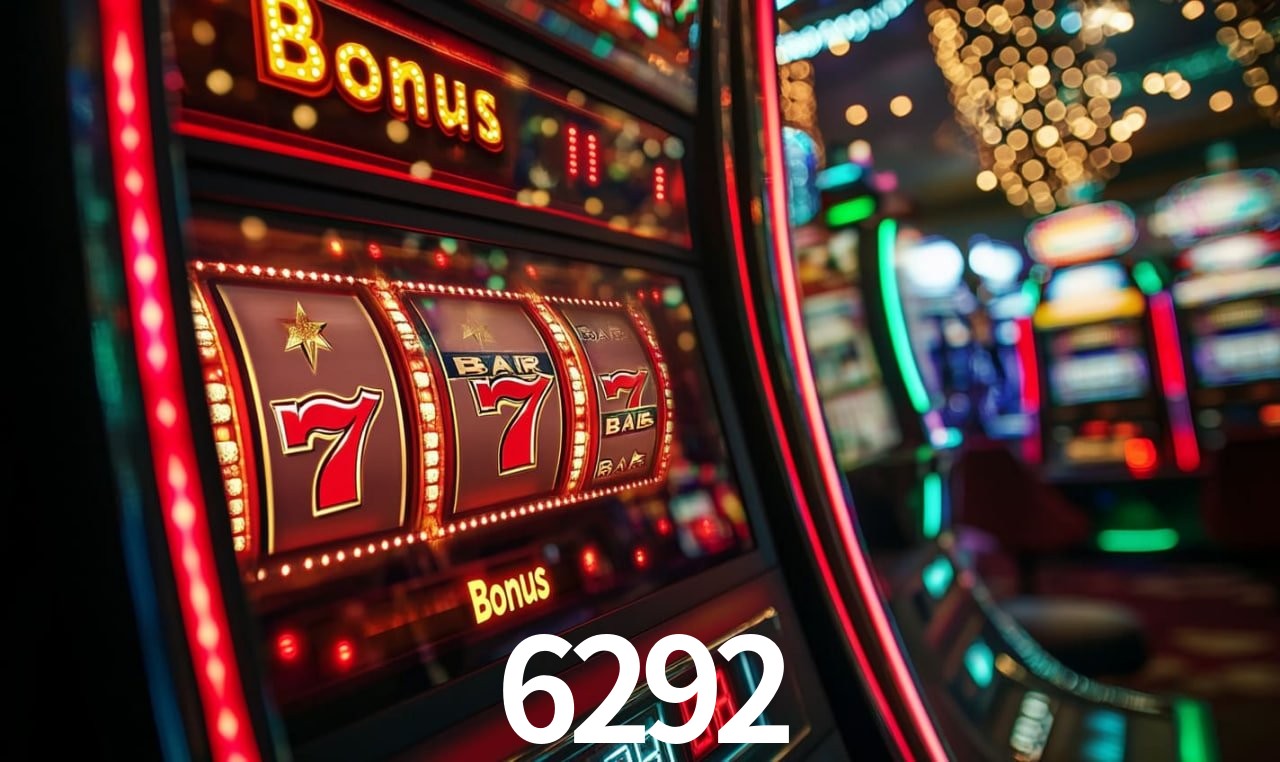 6292.com
