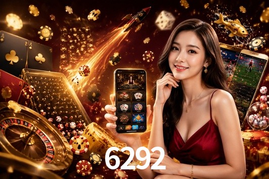 Secure Login 6292