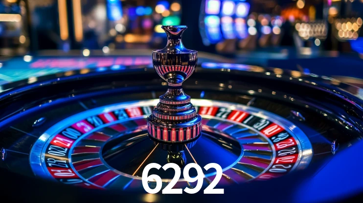 6292,6292.com
