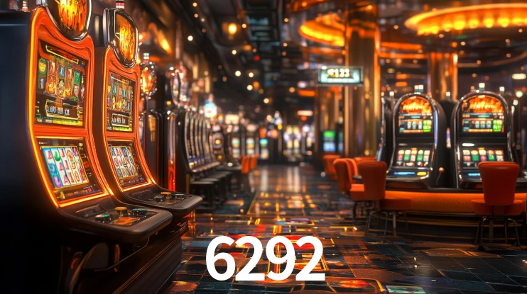 6292