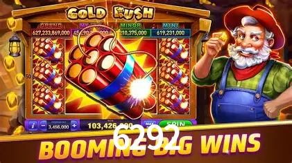 Descubra a Magia dos Jogos de Arcade no 6292