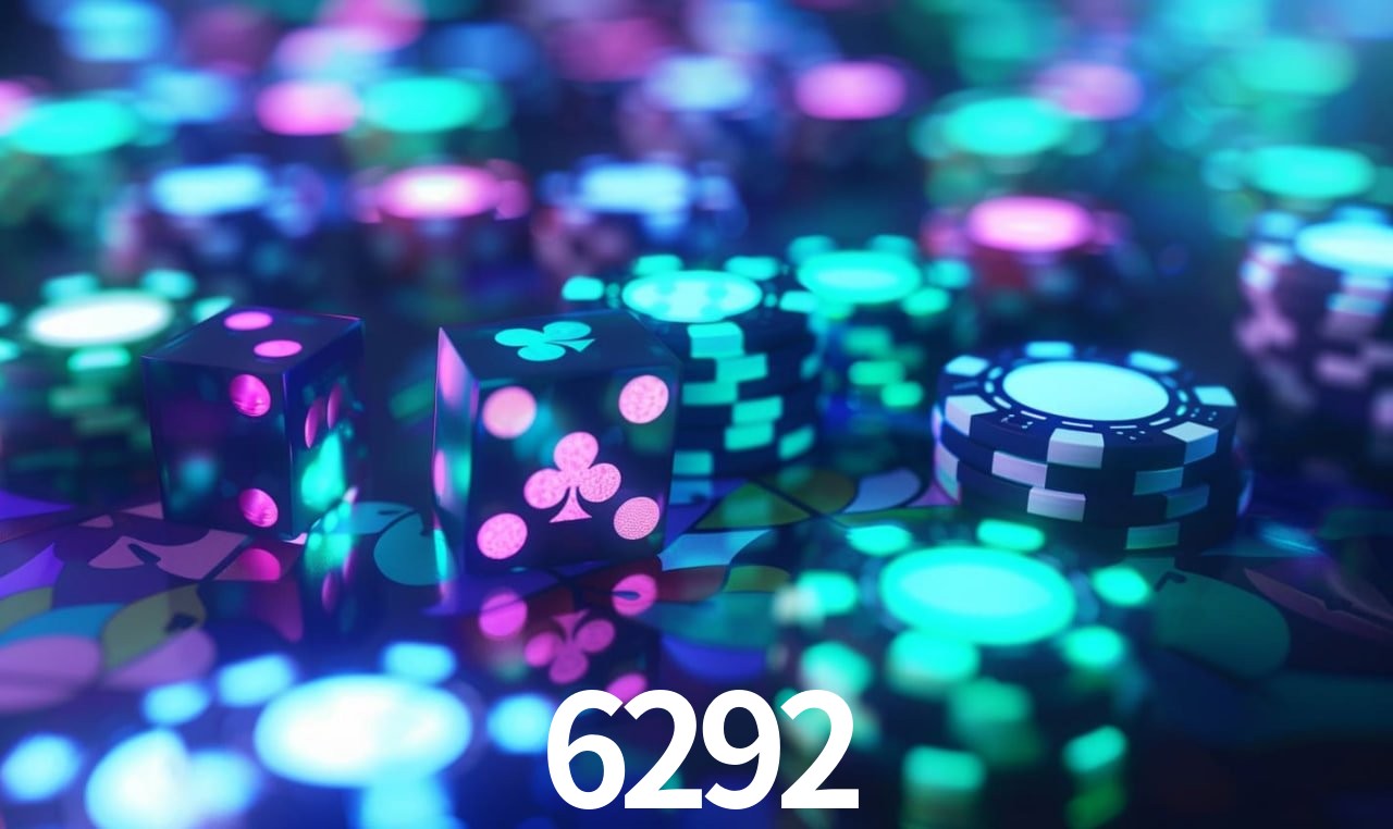 Estatísticas Crash Games 6292