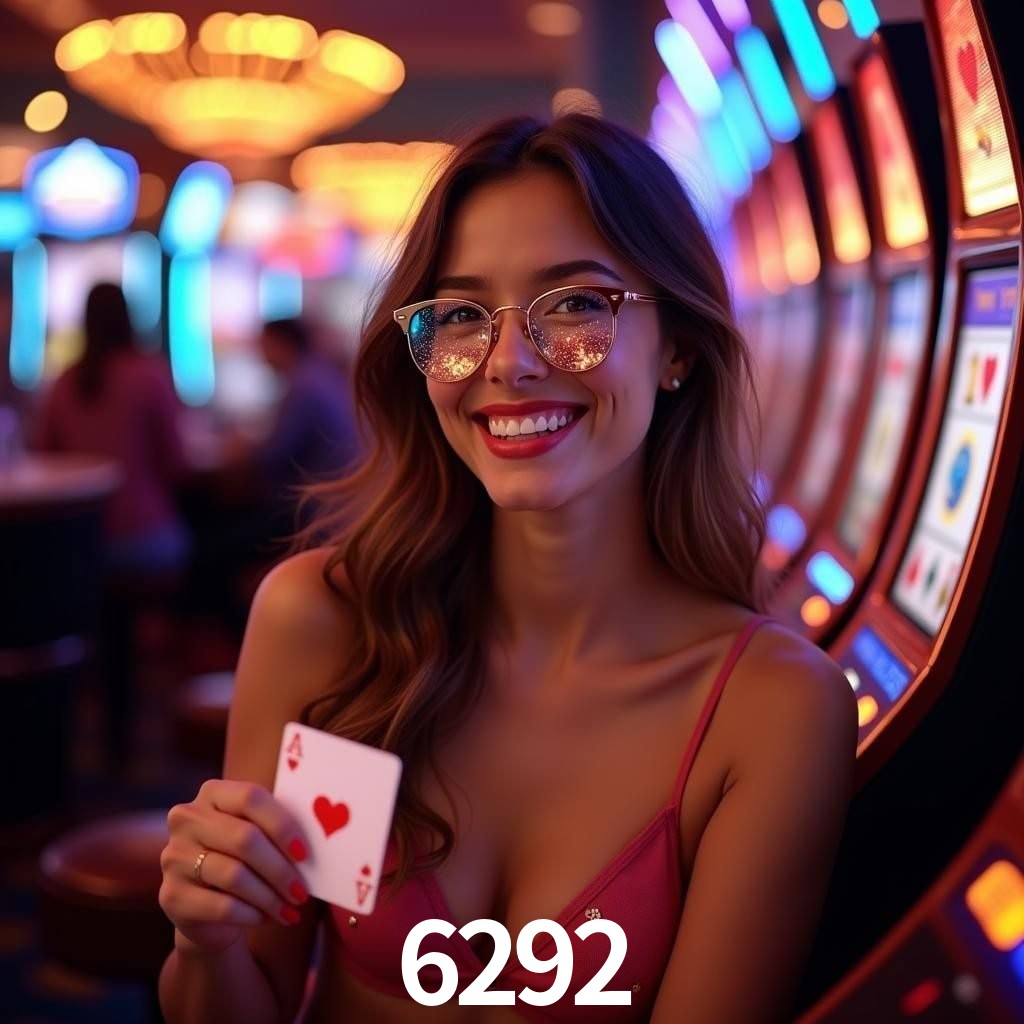 Tennis Betting 6292
