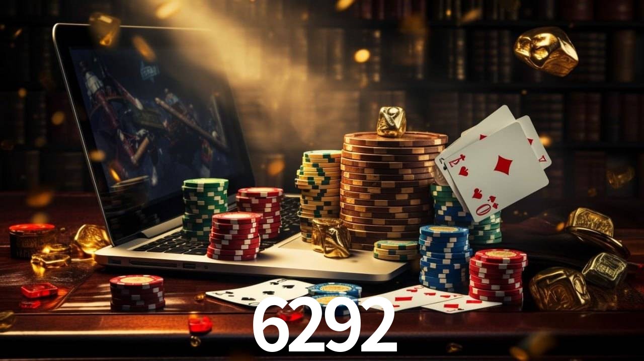 Estratégias Crash Games 6292
