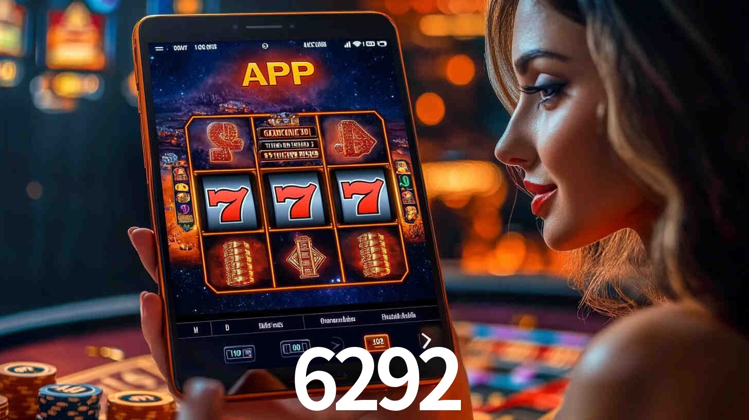 6292.com