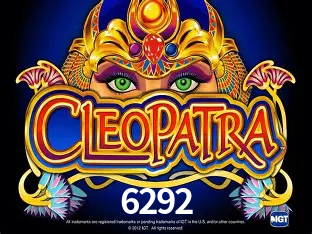 Desvendando o Mundo dos Jogos Virtuais na 6292