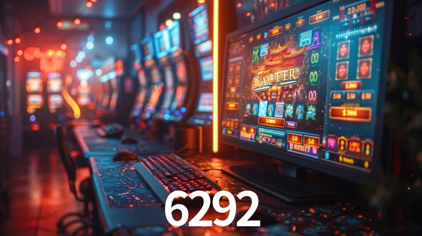 6292,6292.com