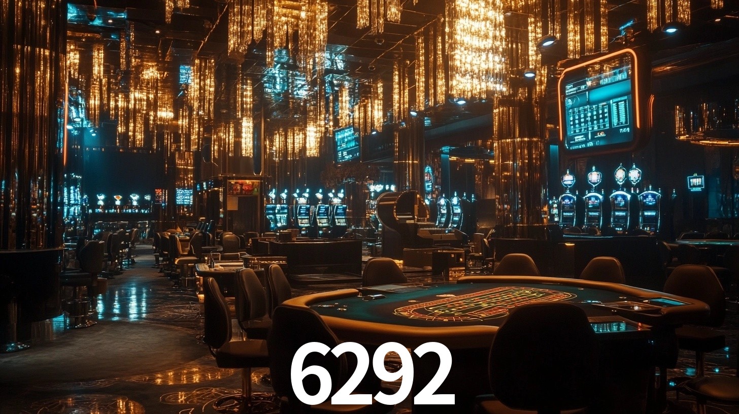 6292,6292.com