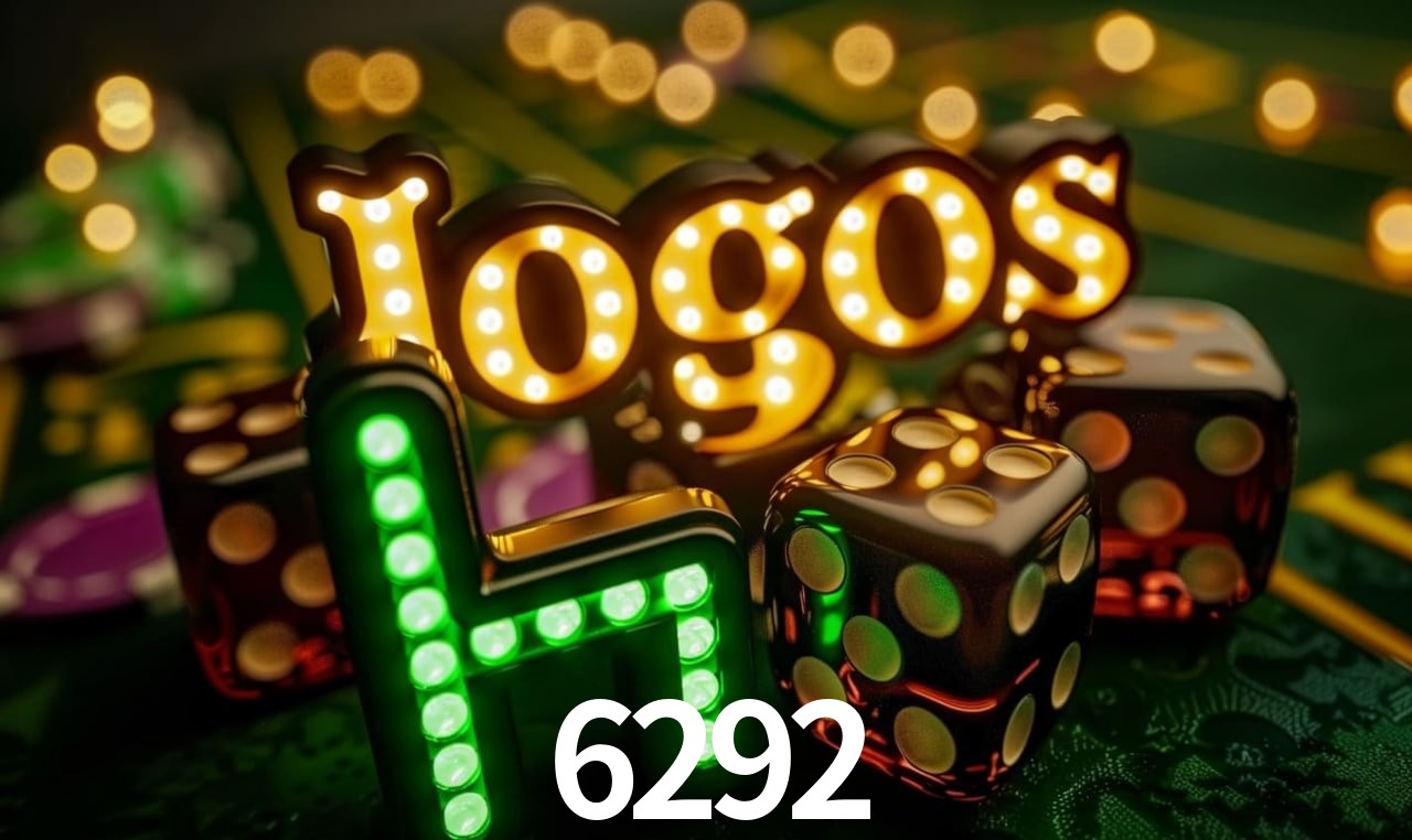 Login Seguro 6292