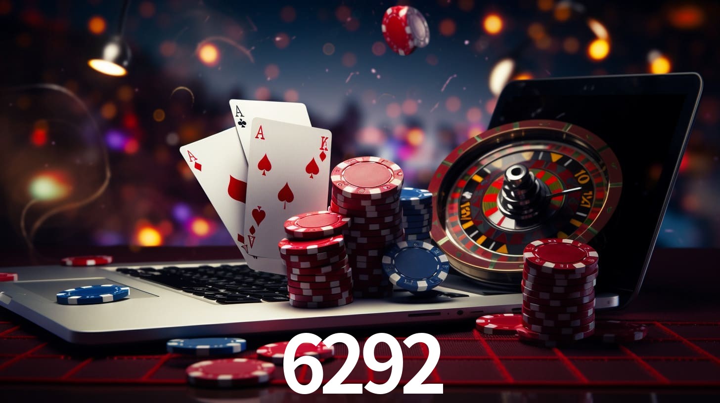 Tournaments 6292