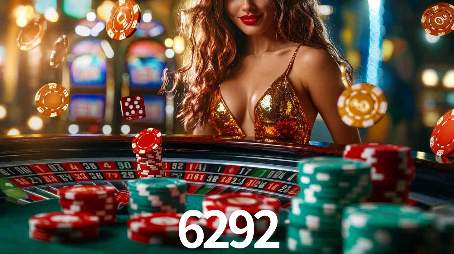 6292 App Interface