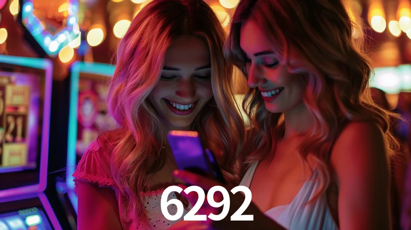 6292.com