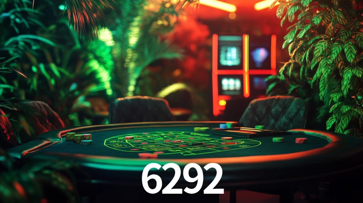Daily Bonuses 6292