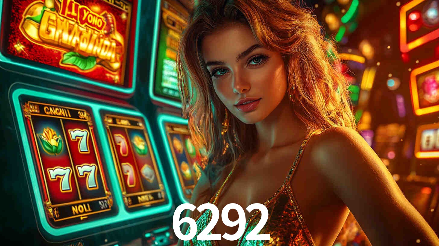 Exclusive Games 6292
