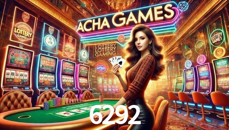 Aviator Game 6292