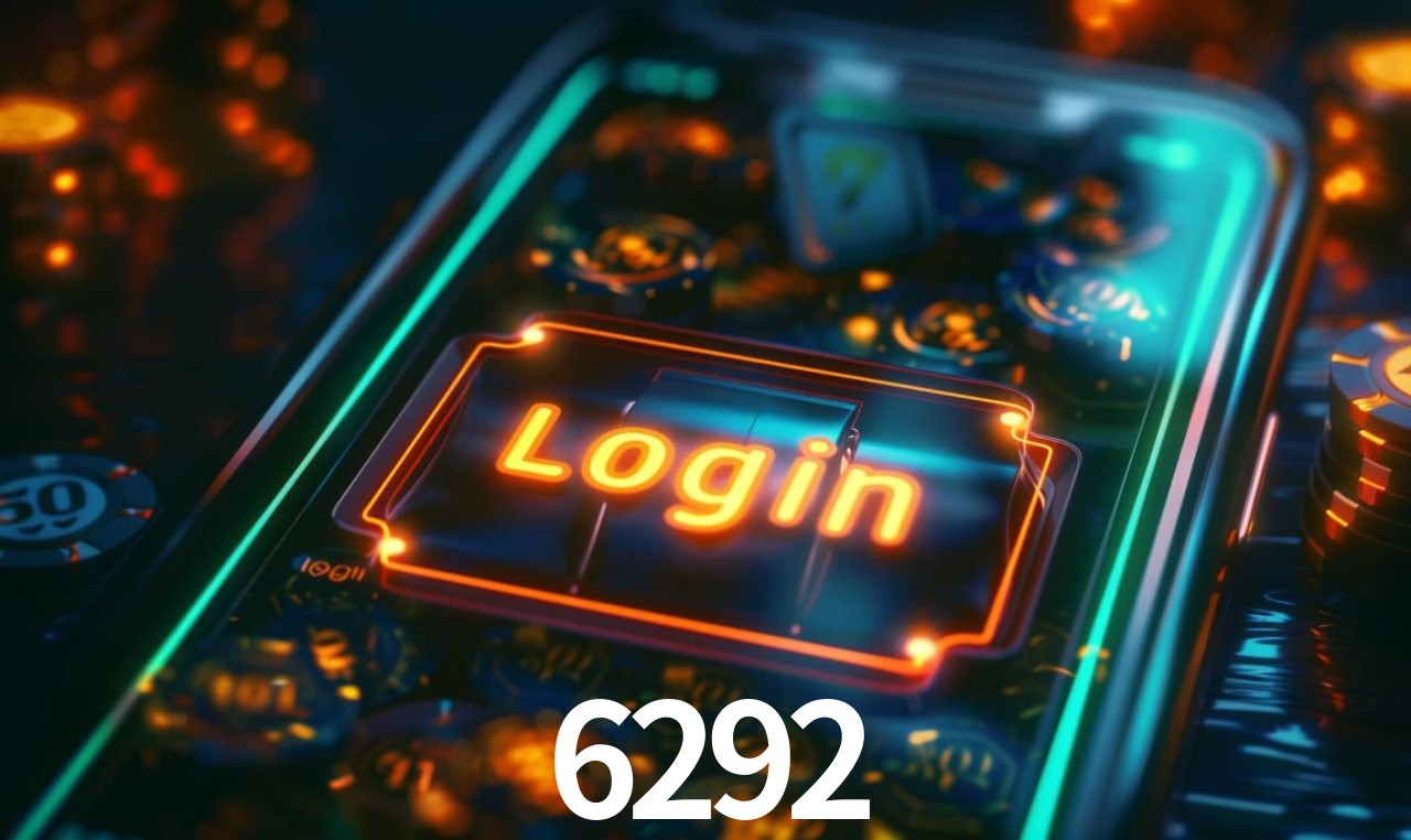 Crash Games Statistics 6292