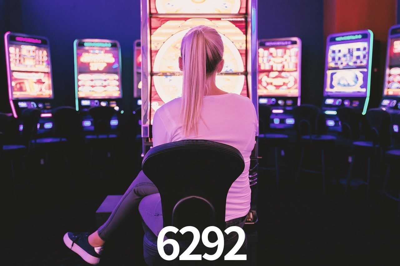 Player Reviews 6292