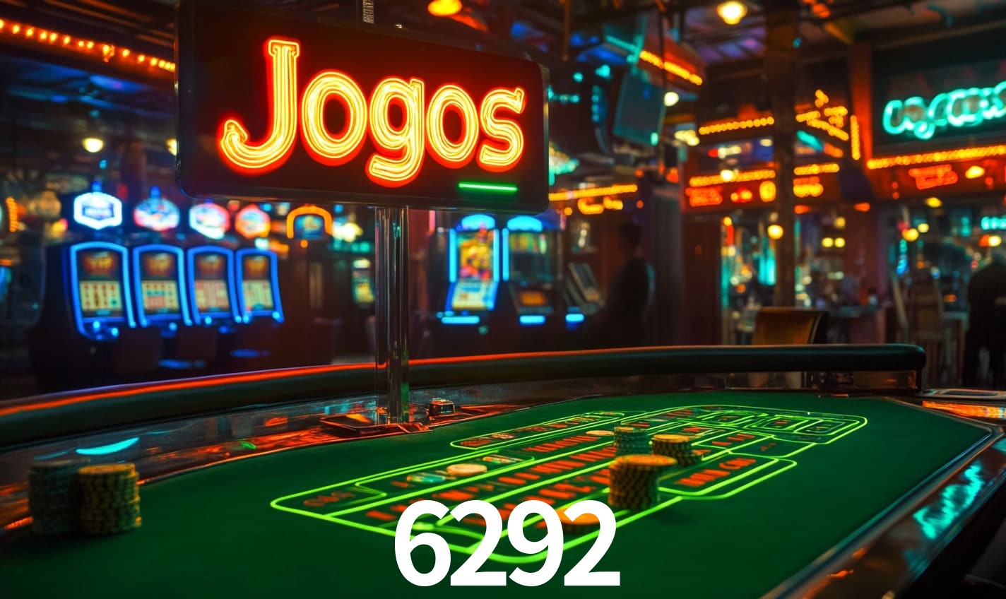 Especiais de Fim de Semana 6292