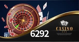 Estatísticas do Jogo 6292