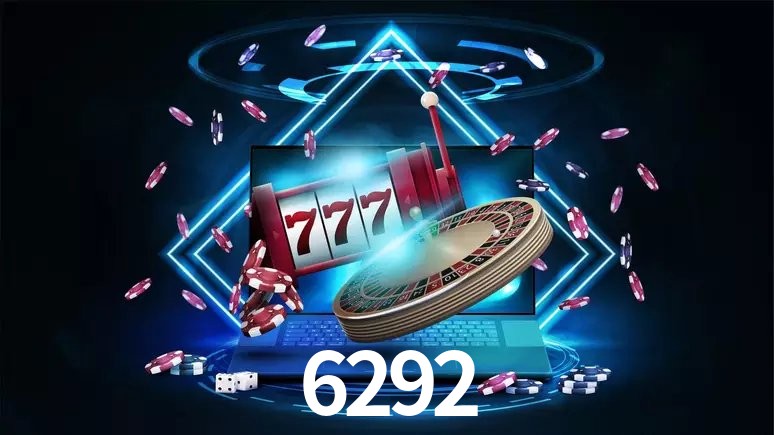 Promoção Relâmpago 6292