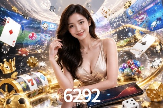 Football Betting 6292