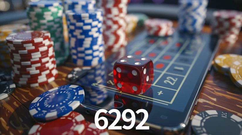 6292,6292.com