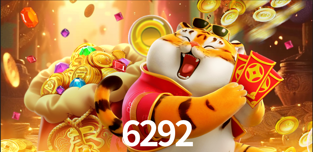 6292: Jogue Crash e Experimente Alta Recompensa Instantânea