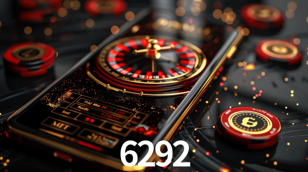 Slot Games 6292
