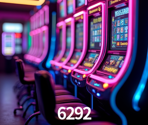 Promoções e giros grátis para slots