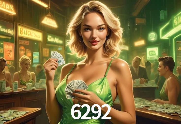 Explorando a Categoria de Eventos em Apostas na 6292