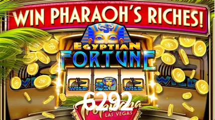 Descubra a Magia dos Jogos de Arcade no 6292