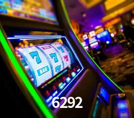 Desvendando o Mundo dos Jogos Virtuais na 6292