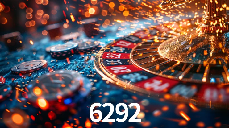 2FA Security 6292