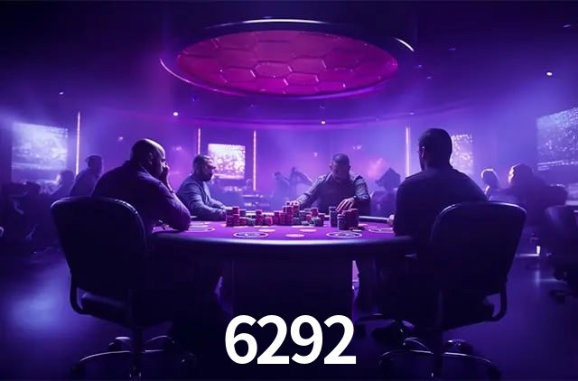 Provedores de Jogos 6292