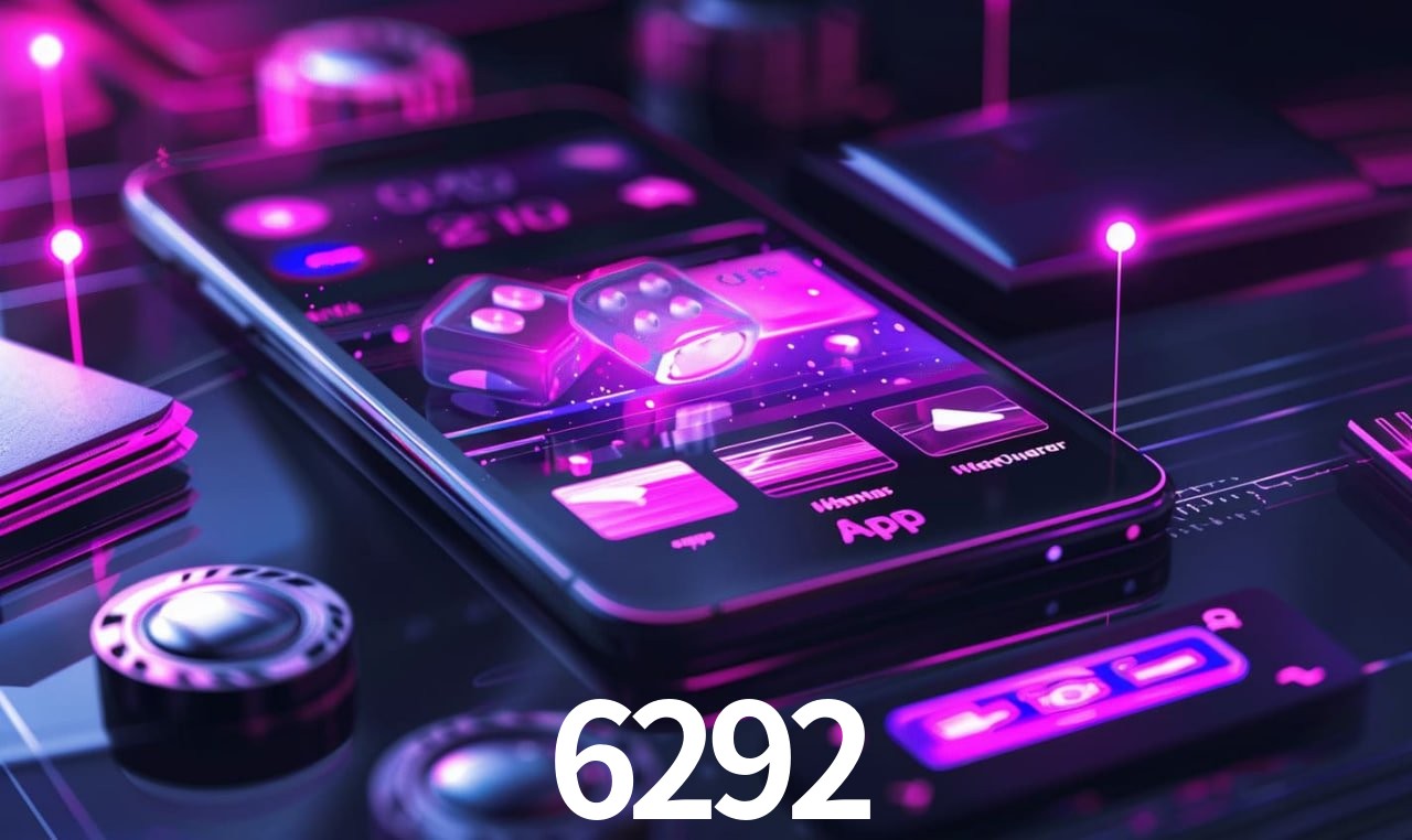 Crash Games Strategies 6292