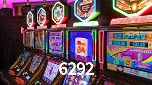 PIX Instantâneo 6292