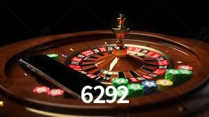 Tennis Betting 6292