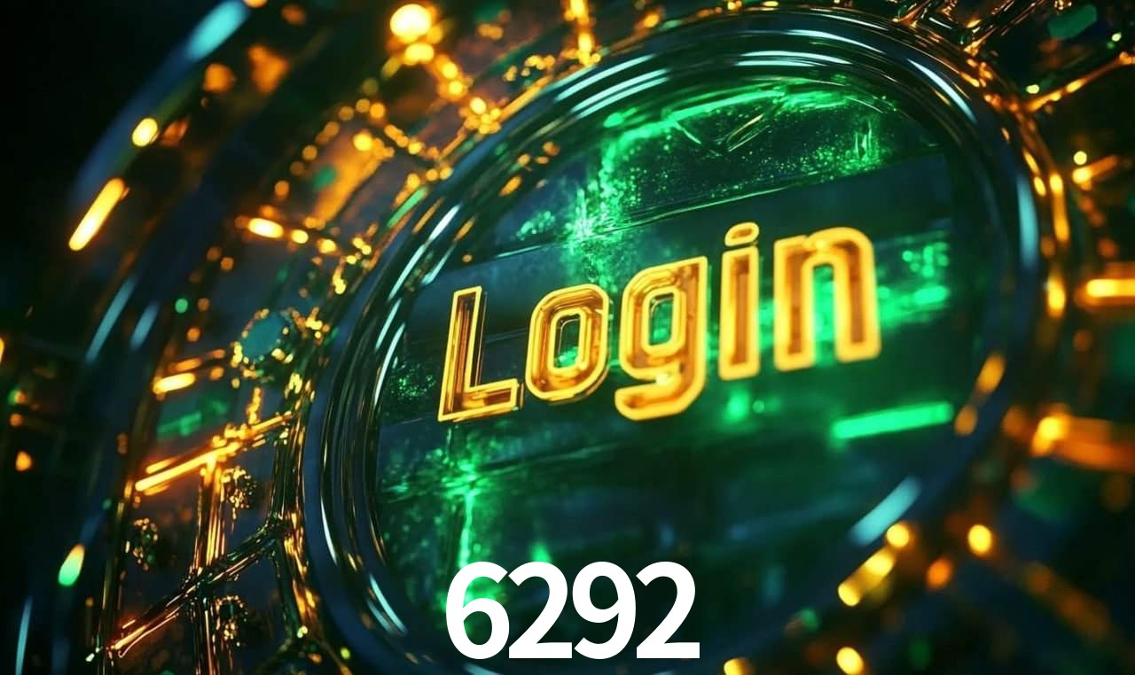 APP rápido e leve da 6292