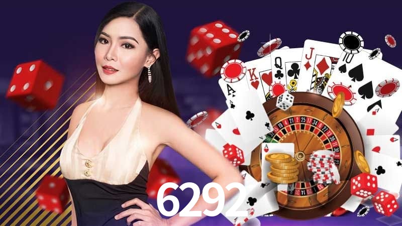 Slots de fortune e cartas de sorte