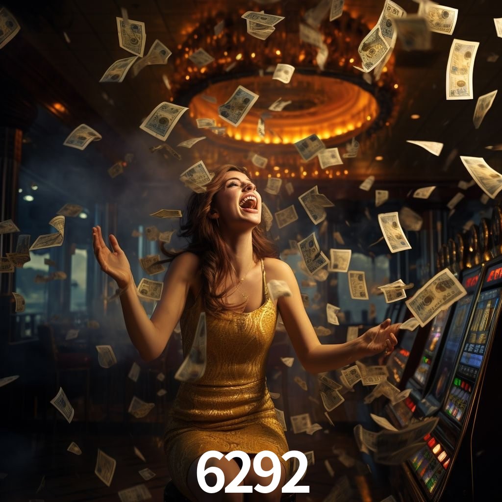 Crash Games Strategies 6292