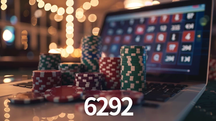2FA Security 6292